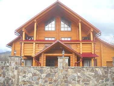 на сайті ви можете купити зруб,купити будинок із зрубу, купити зруб, зруб в Україні,  ми займаємось виготовленням рубів, зруб для бані, доступні ціни на зруб і Україні.